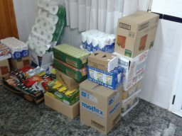IMG-20140721-WA0004